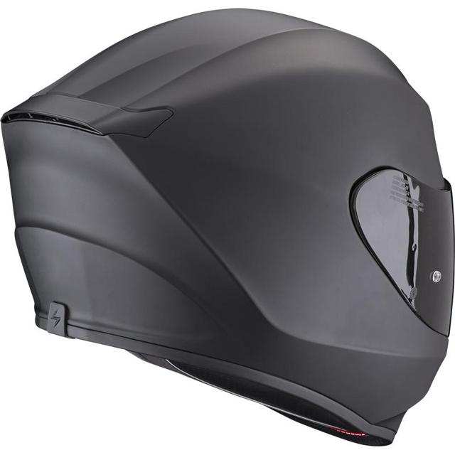 SCORPION-casque-exo-391-solid-image-60767927-cover-2