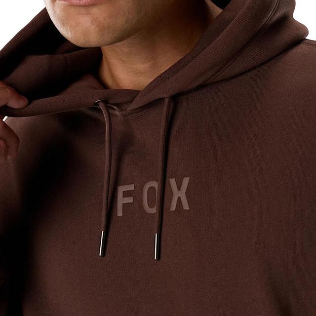 FOX-sweat-head-heavyweight-image-157572425-cover-2