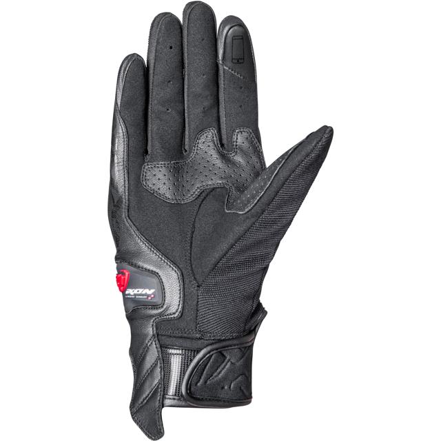 IXON-gants-rs-spliter-image-20441151-cover-1