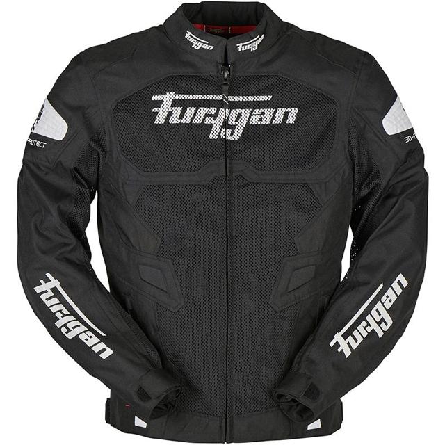 FURYGAN-blouson-atom-vented-image-39392719-cover-1
