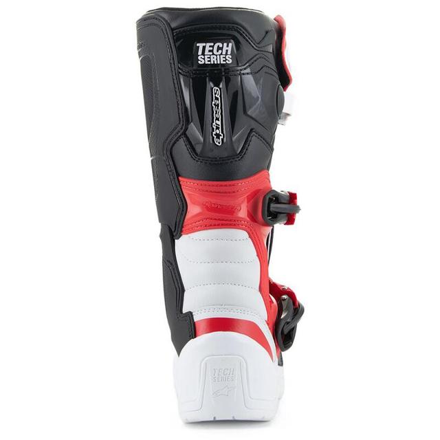 ALPINESTARS-bottes-cross-tech-3s-kid-image-86874026-cover-1