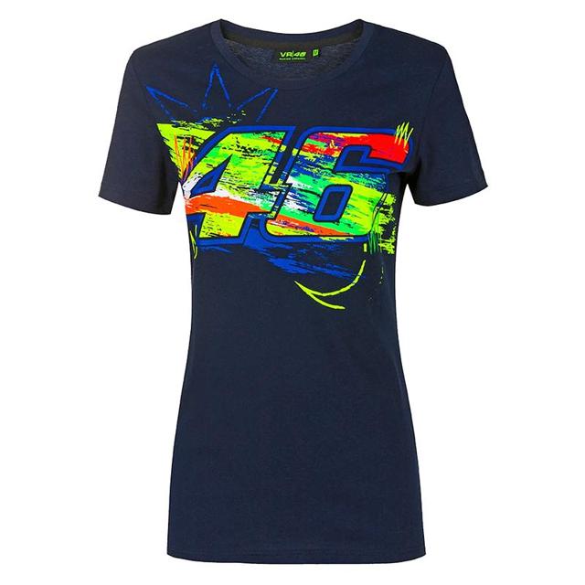 VR46-tee-shirt-vr46-blue-lady-image-101689893