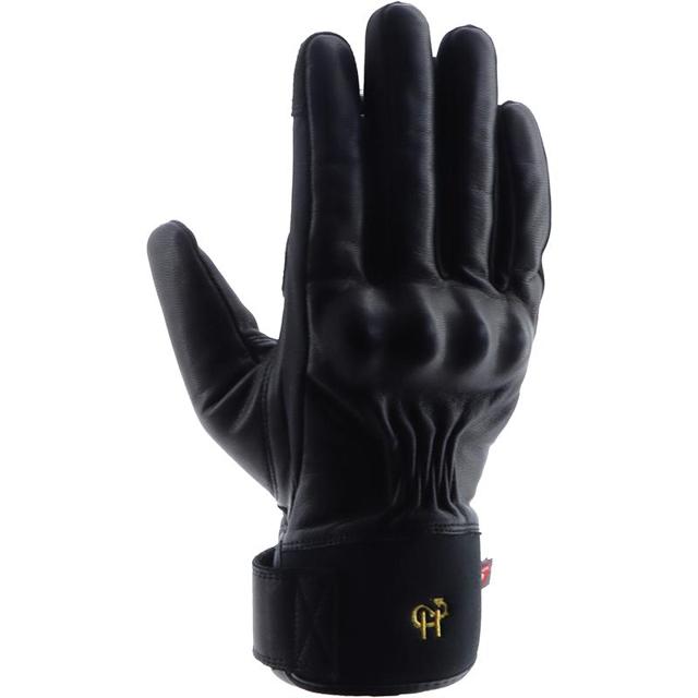 HELSTONS-gants-chauffants-harry-evo-heating-cuir-image-137423093-cover-0