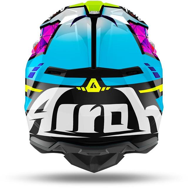 AIROH-casque-cross-wraap-diamond-image-57626062-cover-2