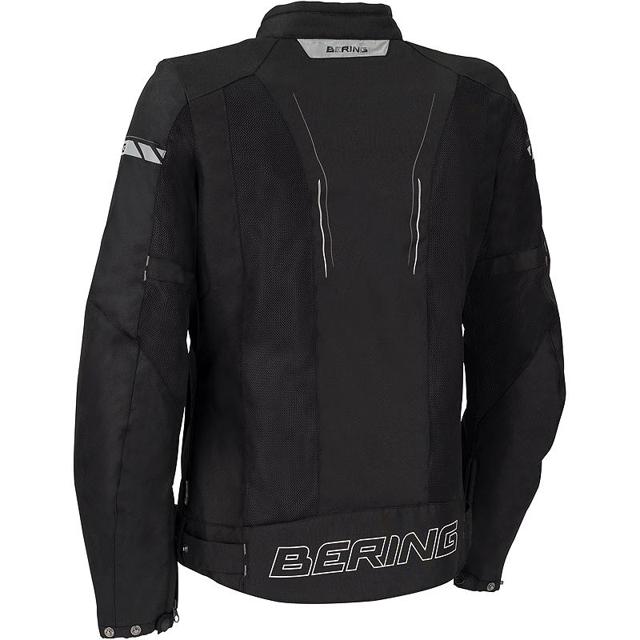 BERING-blouson-lady-cancun-image-5479502-cover-1