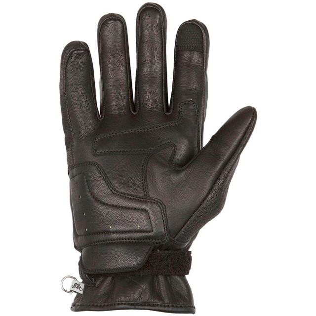 HELSTONS-gants-strada-image-22072935-cover-1