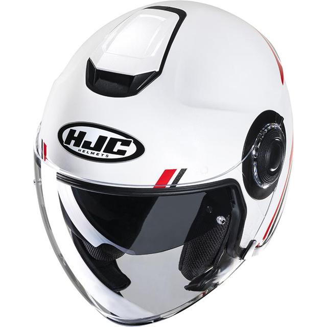 HJC-casque-i40-paddy-mc1-image-59684925-cover-1