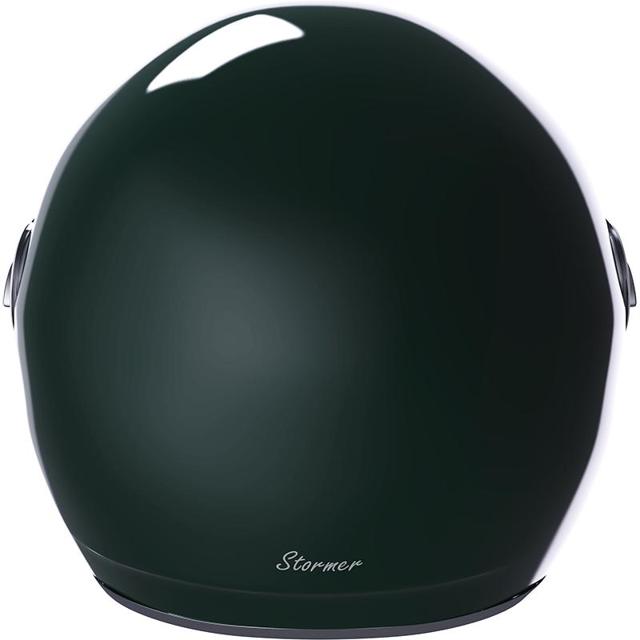 STORMER-casque-clyde-image-91122805-cover-1