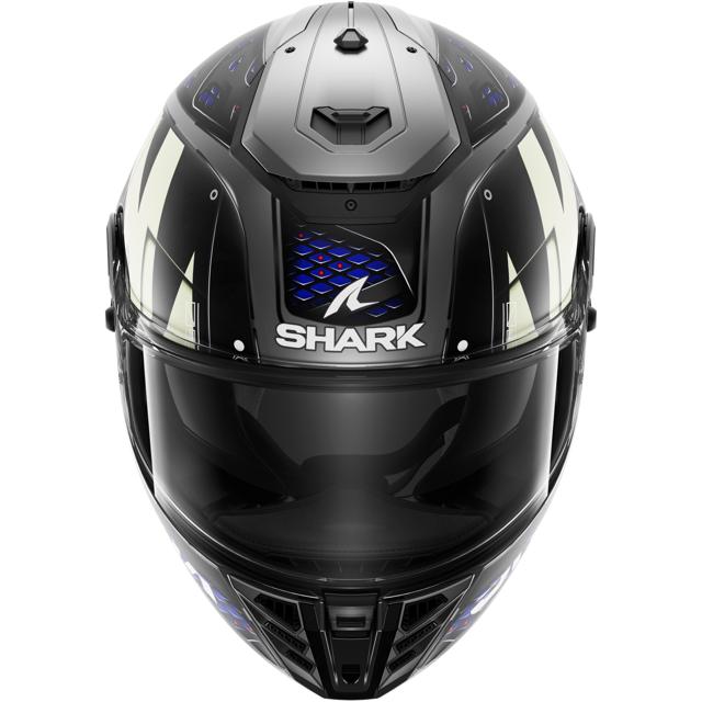 SHARK-casque-spartan-rs-stingrey-mat-image-62847929-cover-1