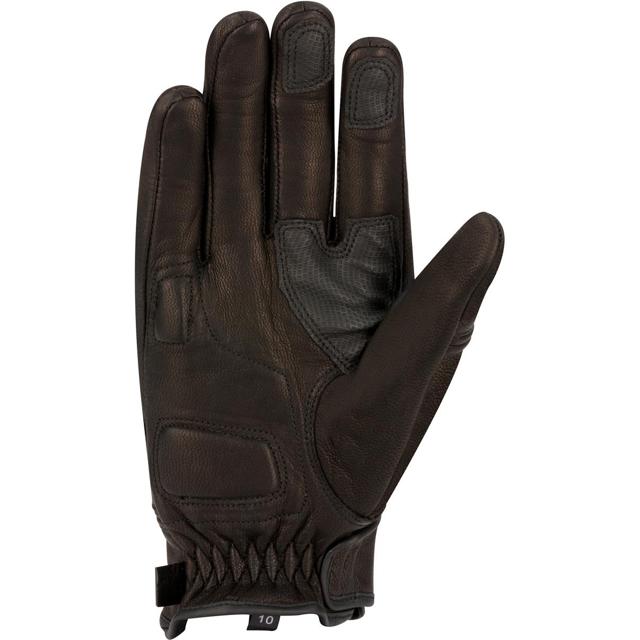 SEGURA-gants-spacy-image-12516964-cover-1