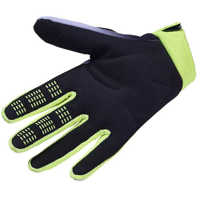 FOX-gants-cross-180-collect-junior-image-136083089-cover-1