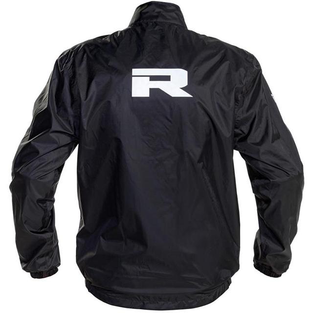 RICHA-veste-de-pluie-aquaguard-lady-image-97338109-cover-1
