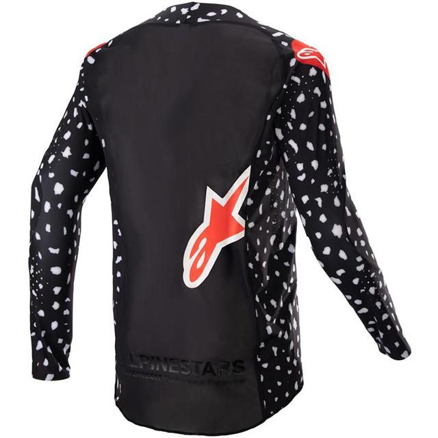 ALPINESTARS-maillot-cross-supertech-north-image-58442071-cover-1