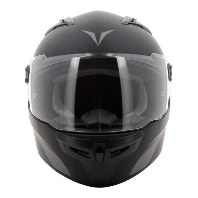 NOVIC-casque-rever-image-69544057-cover-1