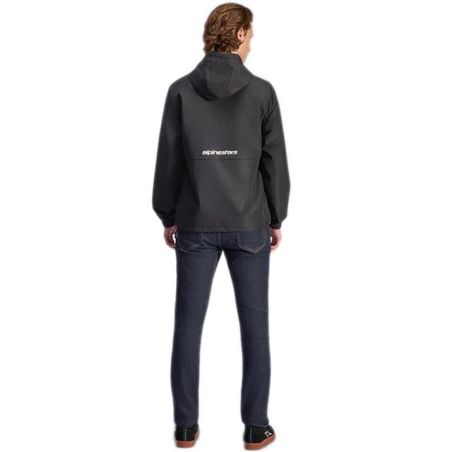 ALPINESTARS-veste-sportswear-speeder-chromium-windbreak-image-136268228-cover-2
