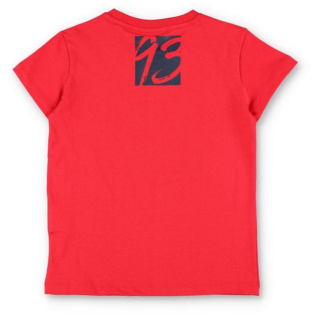 MARQUEZ-tee-shirt-kid-ninety-three-image-106526559-cover-1
