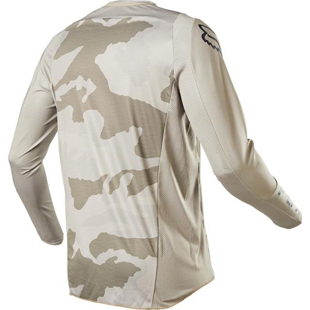 FOX-maillot-cross-fox-360-image-22308179-cover-2