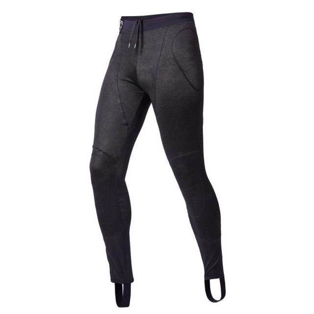 BOWTEX-legging-moto-sous-pantalon-optimal-men-sous-vetement-de-protection-image-130440056