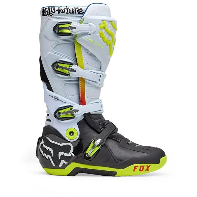 FOX-bottes-cross-motion-hello-future-image-135327766-cover-1