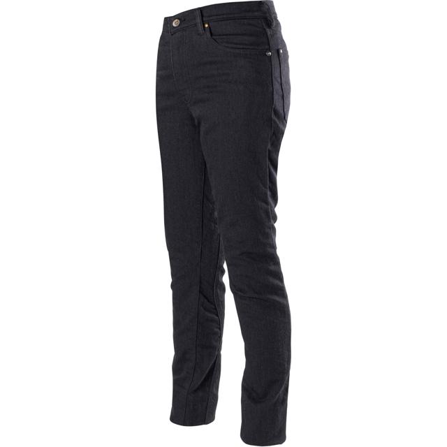 FURYGAN-jeans-nikita-x-kevlar-image-62189054-cover-1