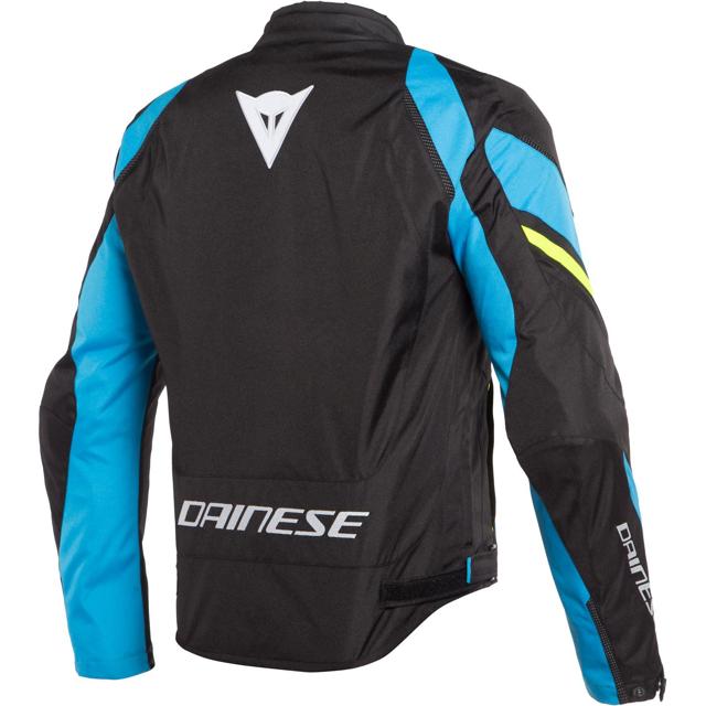 DAINESE-blouson-edge-tex-image-10939079-cover-1
