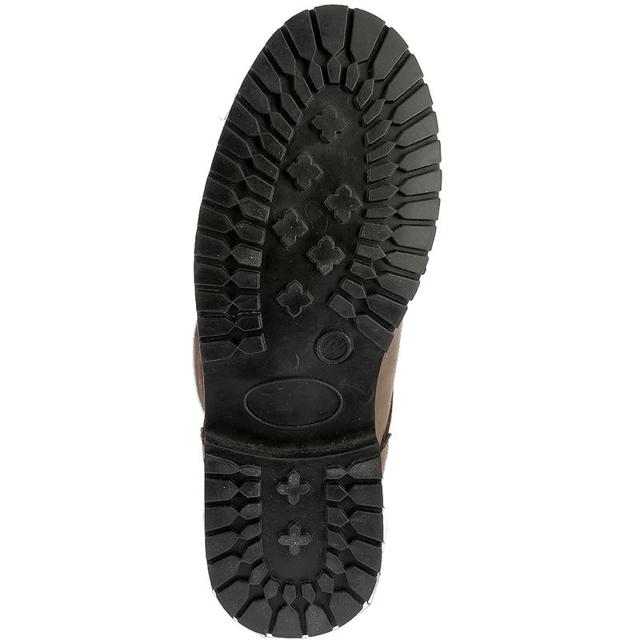 VQUATTRO-bottines-x-ranger-image-6277471-cover-2