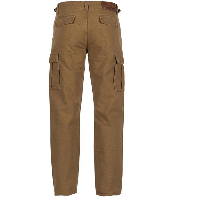 HELSTONS-pantalon-cargo-image-40151355-cover-2