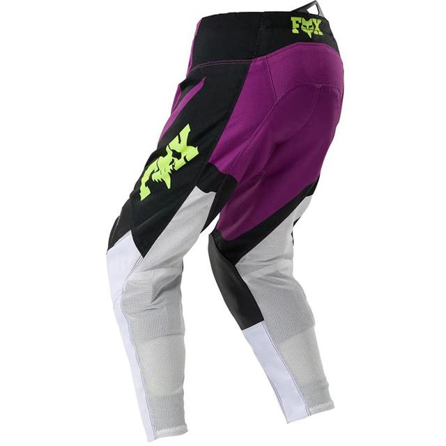 FOX-pantalon-cross-180-raid-junior-image-155595786-cover-1