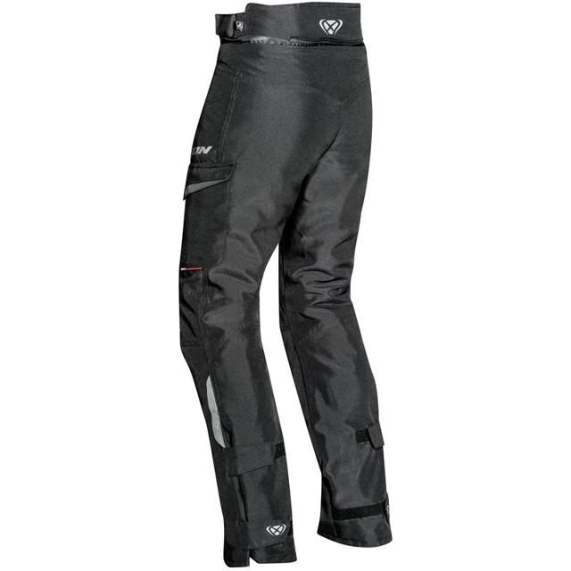 IXON-pantalon-summit-2-lady-pant-image-5476903-cover-1