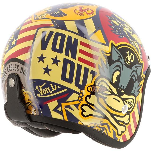 HELSTONS-casque-big-cat-image-134188095-cover-2
