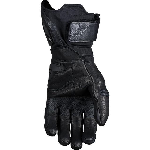 FIVE-gants-rfx3-evo-image-97901471-cover-1