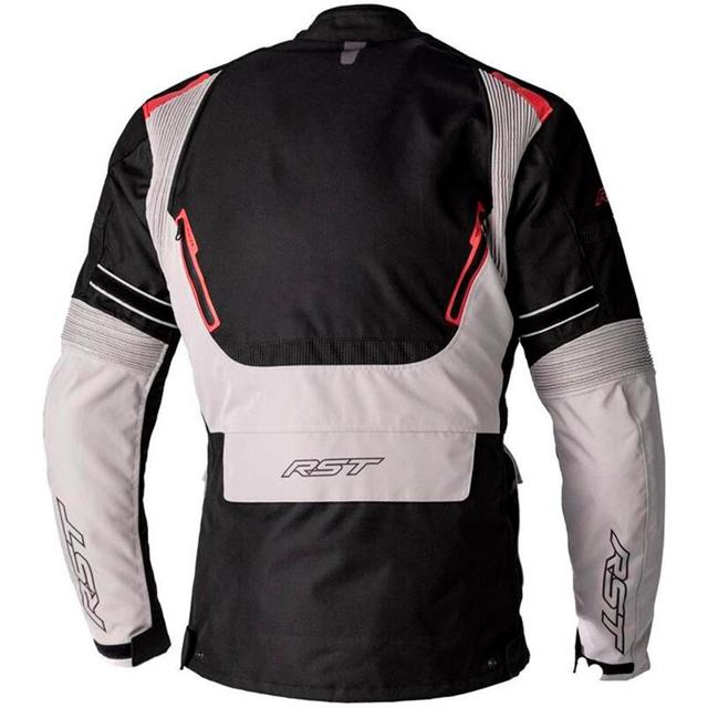 RST-veste-endurance-image-73805738-cover-1