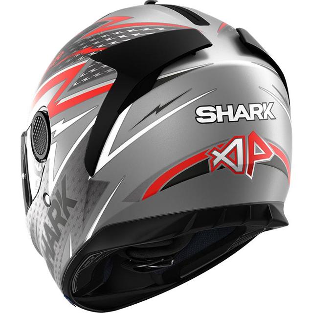 SHARK-casque-spartan-12-adrian-parassol-mat-image-50212130-cover-2