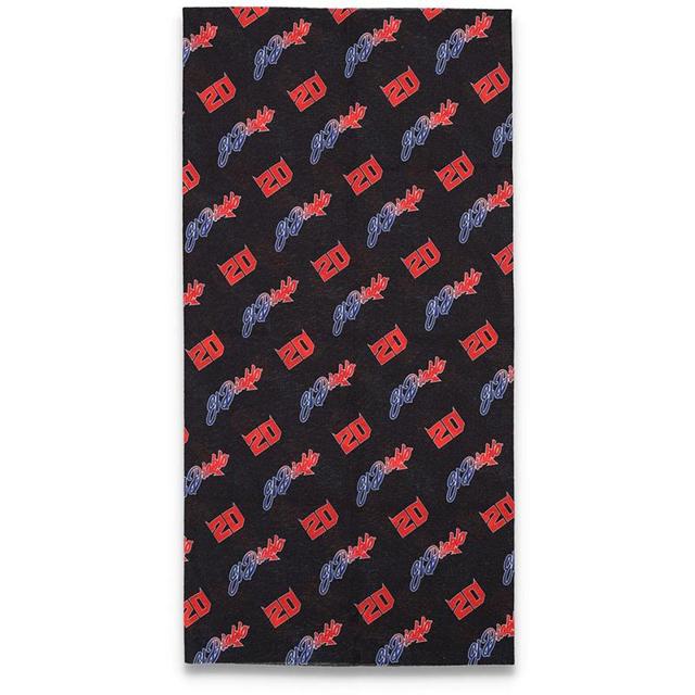 QUARTARARO-tour-de-cou-necktube-20-el-diablo-multi-image-90401421-cover-1