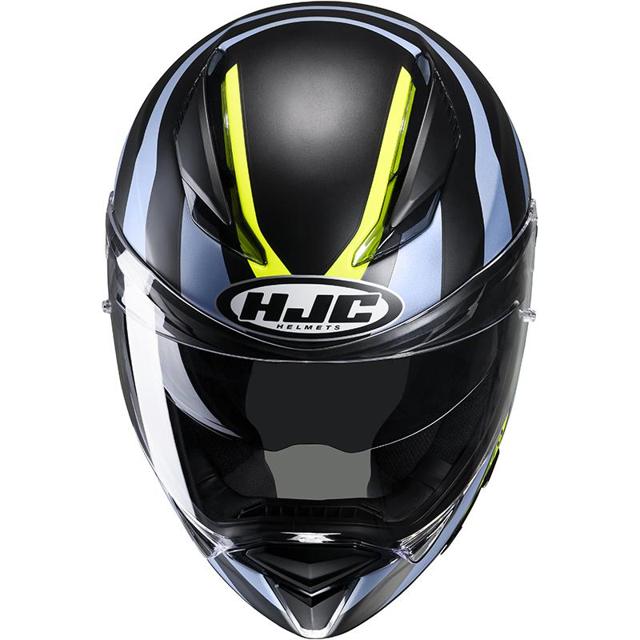 HJC-casque-f70-galla-mc3hsf-image-59684875-cover-1