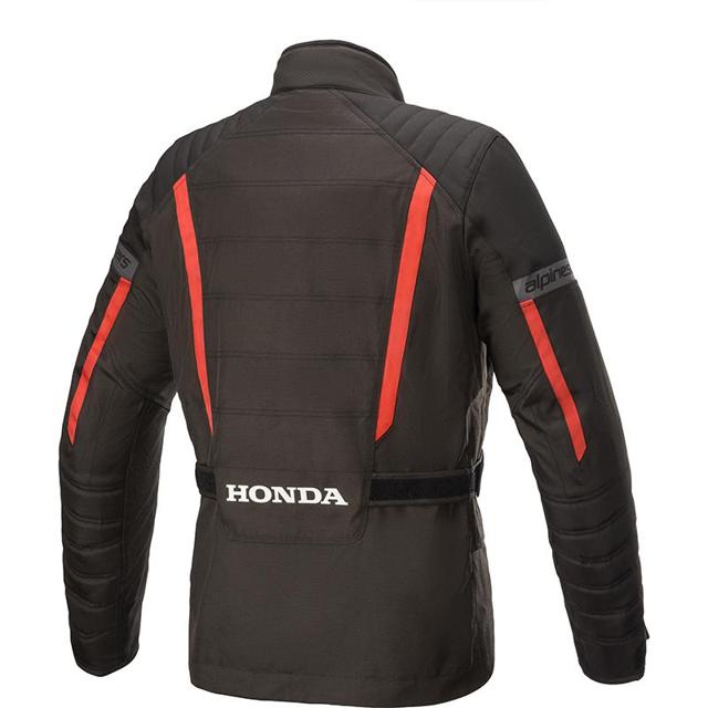 ALPINESTARS-veste-honda-gravity-drystar-image-40151205-cover-1