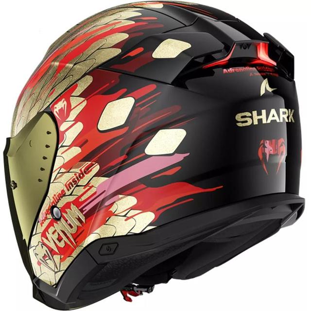 SHARK-casque-skwal-i3-jet-venum-image-123425603-cover-2