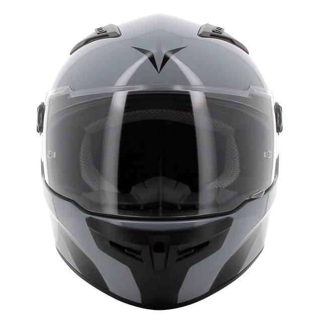 NOVIC-casque-rever-image-69544069-cover-1