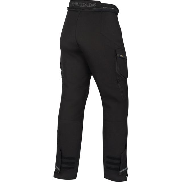 BERING-pantalon-minsk-pant-gtx-image-15875453-cover-1