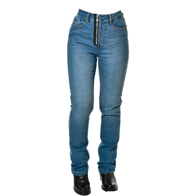 OVERLAP-pantalon-kate-image-62847812-cover-1