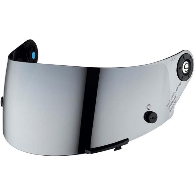 SCHUBERTH-ecran-sv3-visiere-iridium-argent-sr2-image-107945276