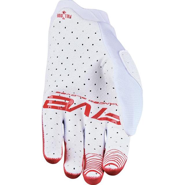 FIVE-gants-cross-mxf2-evo-image-92229610-cover-1