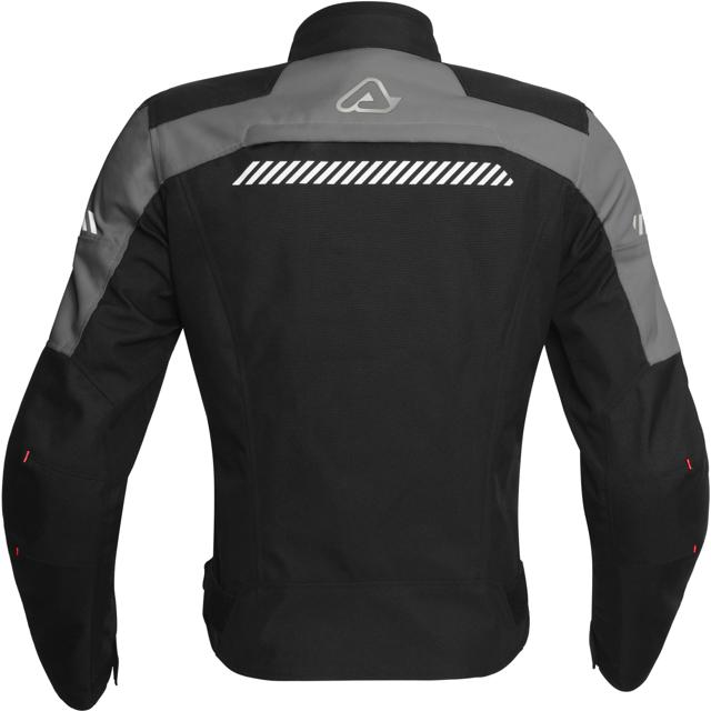 ACERBIS-blouson-discovery-ghibly-lady-image-22073172-cover-2