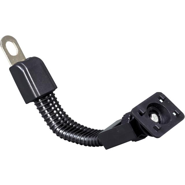 BAGSTER-housse-telephone-ou-gps-holder-fixation-retroviseur-image-10939139-cover-2