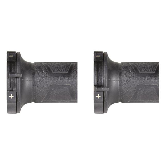 CHAFT-poignees-chauffantes-entry-image-45888369-cover-1