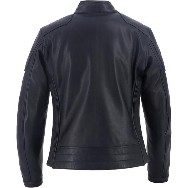 HELSTONS-blouson-pretty-cuir-von-dutch-image-128919796-cover-2