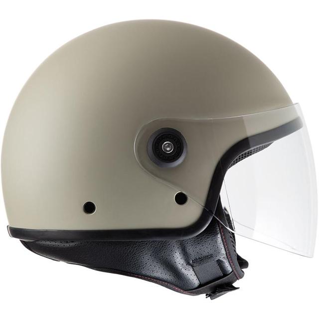 TUCANOURBANO-casque-el-jettin-60-image-97901777-cover-1