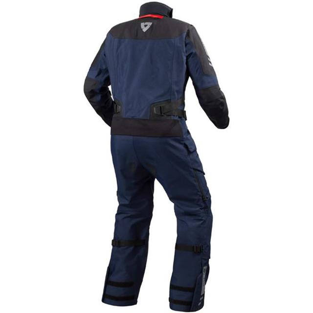 REVIT-combinaison-paramount-gtx-goretex-short-image-97338233-cover-1