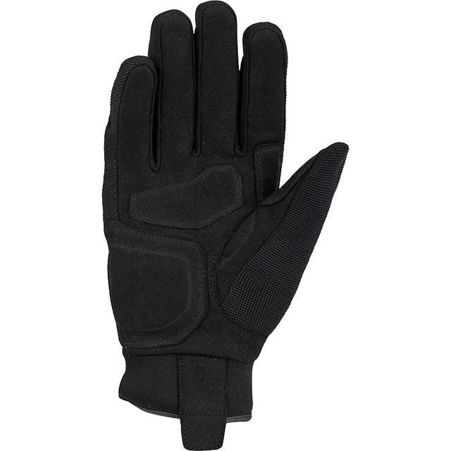 BERING-gants-lady-borneo-image-5668215-cover-1