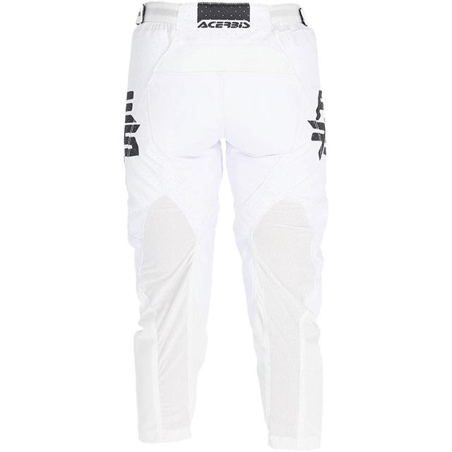ACERBIS-pantalon-cross-mx-k-windy-kid-vented-image-42516809-cover-2